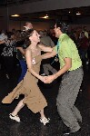 2008 11 08 fous swing 037